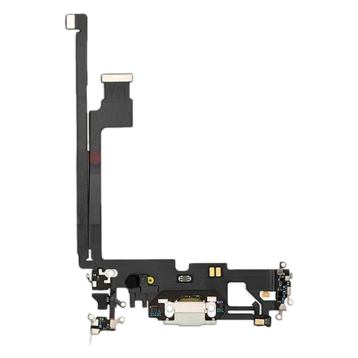 Original Charging Port Flex Cable for iPhone 12 Pro Max