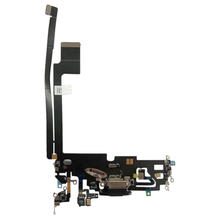 Original Charging Port Flex Cable for iPhone 12 Pro Max My Store