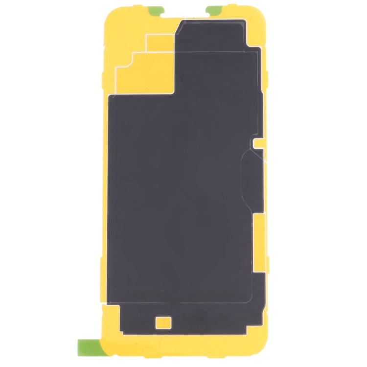 LCD Heat Sink Graphite Sticker for iPhone 12 Pro Max