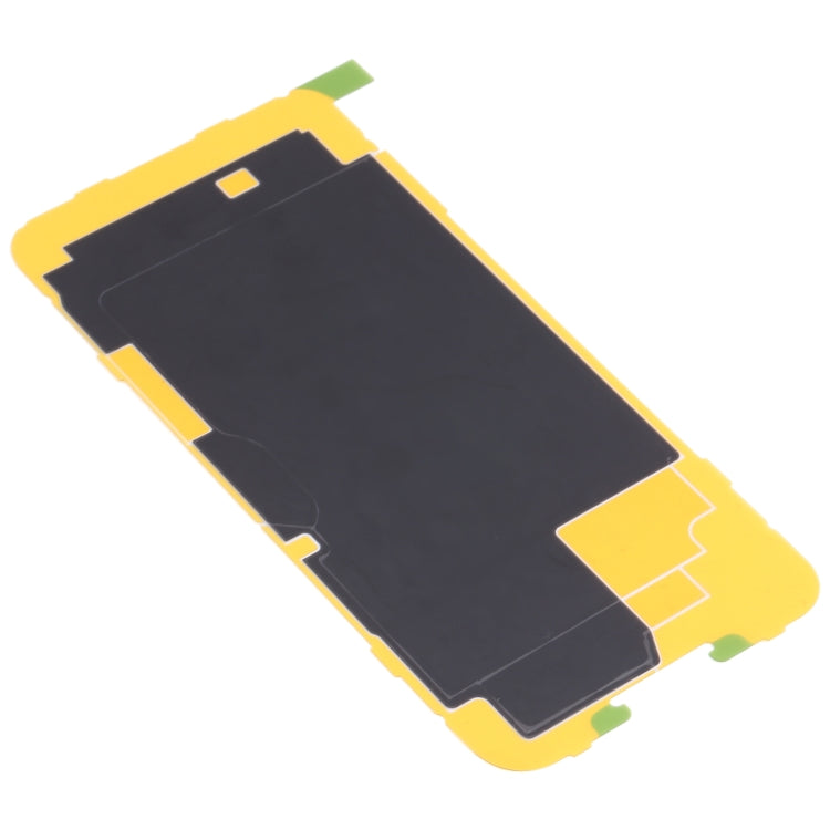 LCD Heat Sink Graphite Sticker for iPhone 12 Pro Max My Store