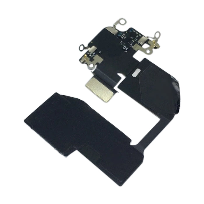 WiFi Antenna Flex Cable for iPhone 12 Pro Max My Store