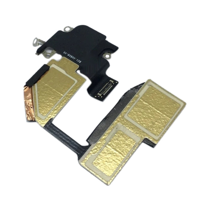 WiFi Antenna Flex Cable for iPhone 12 Pro Max My Store