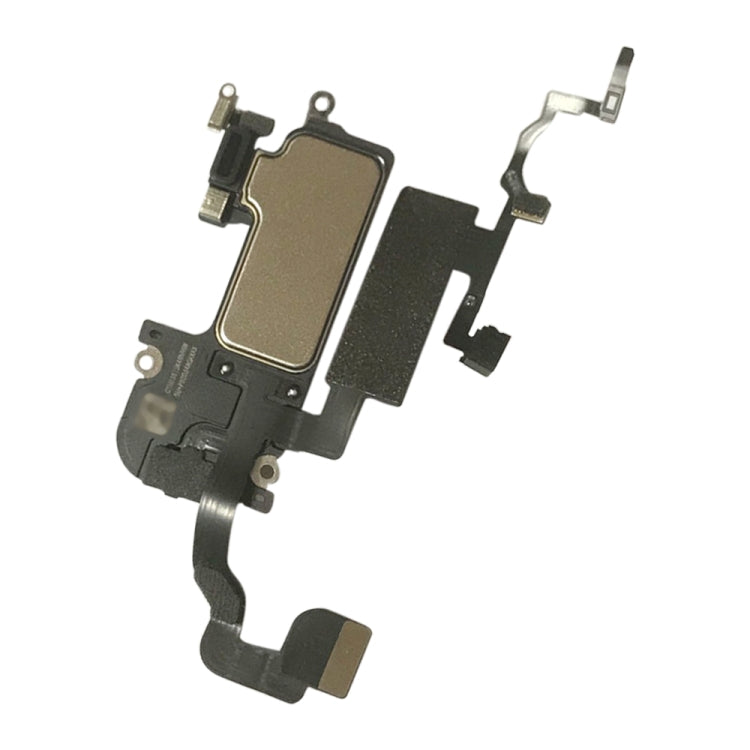 Earpiece Speaker Assembly for iPhone 12 Pro Max My Store