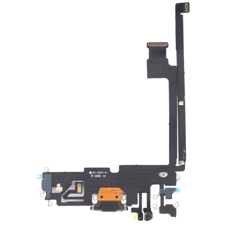 For iPhone 12 Pro Max Charging Port Flex Cable My Store