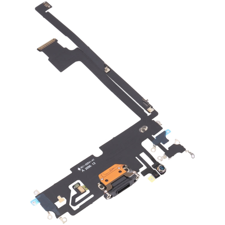 For iPhone 12 Pro Max Charging Port Flex Cable