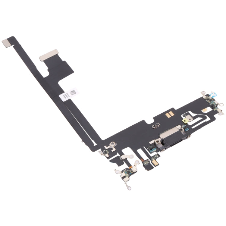 For iPhone 12 Pro Max Charging Port Flex Cable