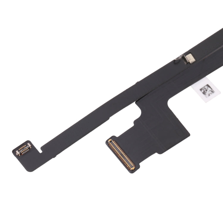 For iPhone 12 Pro Max Charging Port Flex Cable