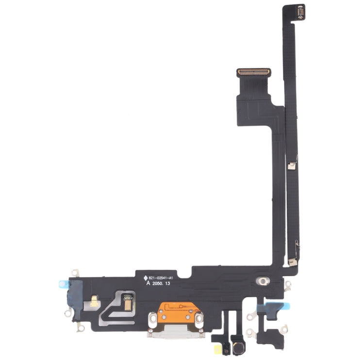 For iPhone 12 Pro Max Charging Port Flex Cable