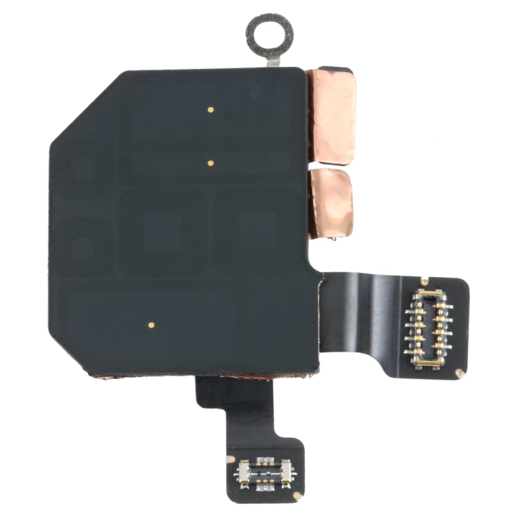 GPS Signal Flex Cable for iPhone 13 Mini My Store