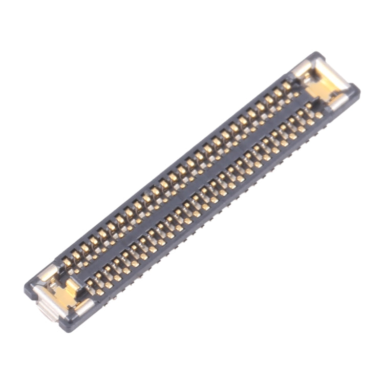 LCD Display FPC Connector On Motherboard for iPhone 13 Mini/13 My Store