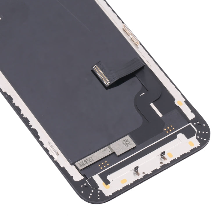 incell TFT Material LCD Screen and Digitizer Full Assembly for iPhone 13 mini