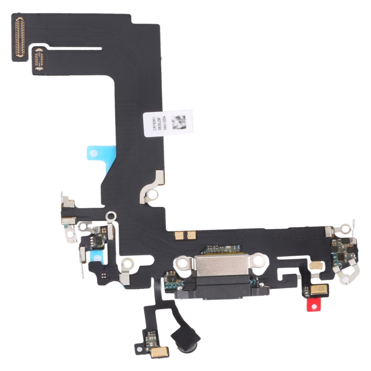 For iPhone 13 mini Charging Port Flex Cable