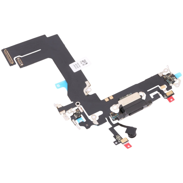 For iPhone 13 mini Charging Port Flex Cable My Store