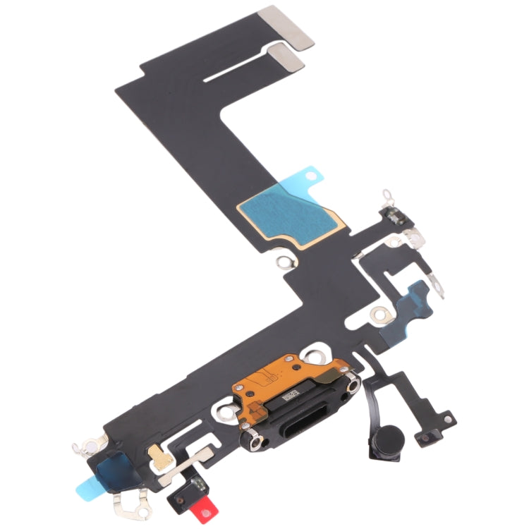 For iPhone 13 mini Charging Port Flex Cable