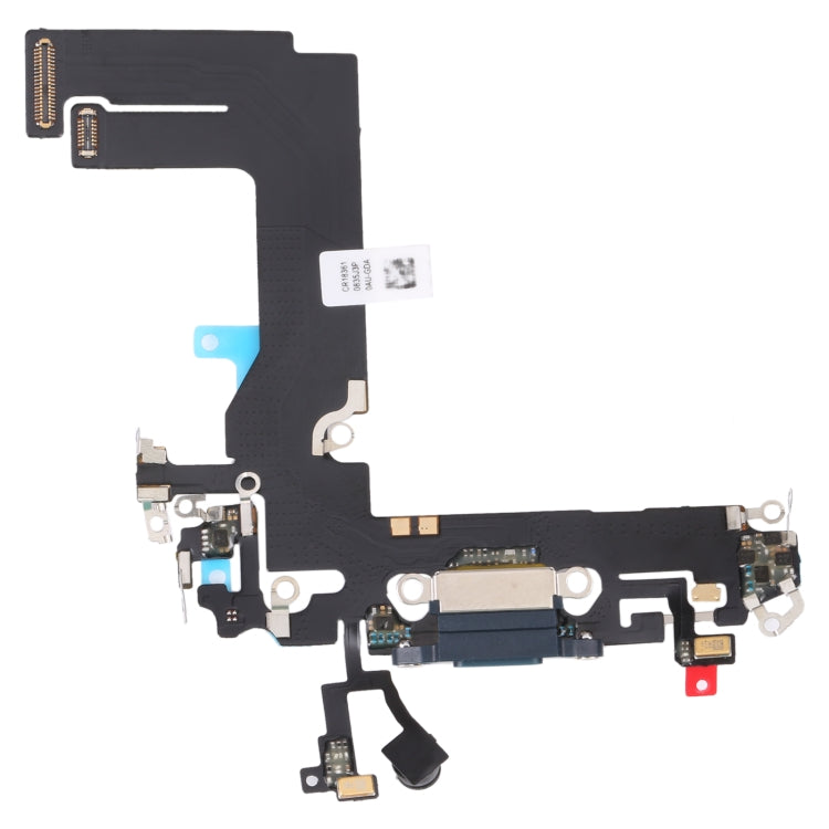 For iPhone 13 mini Charging Port Flex Cable My Store