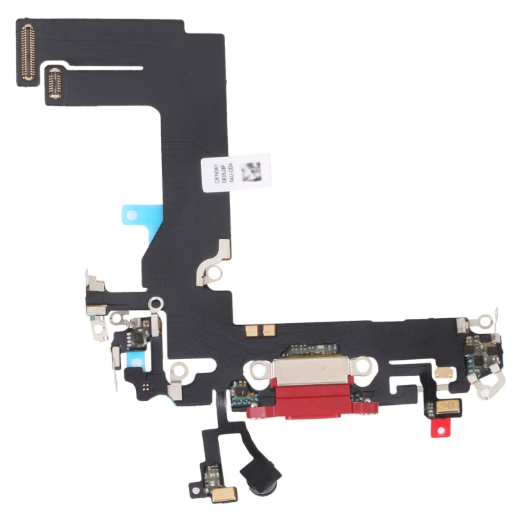 For iPhone 13 mini Charging Port Flex Cable