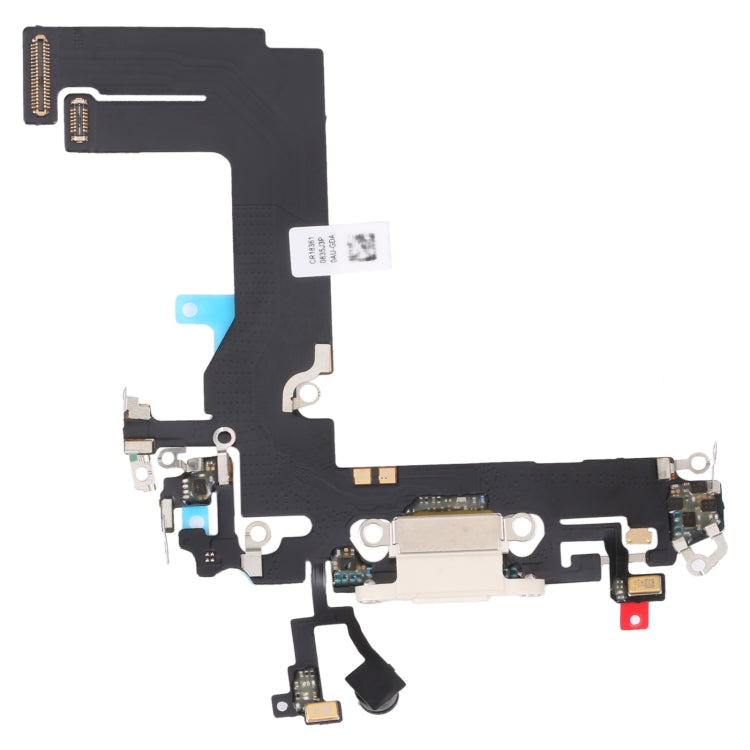 For iPhone 13 mini Charging Port Flex Cable My Store