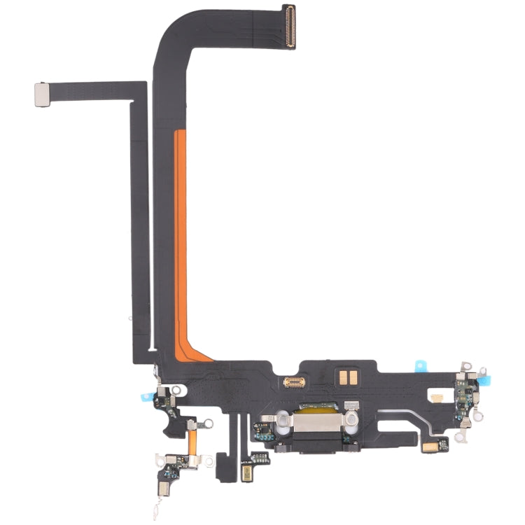 For iPhone 13 Pro Max Charging Port Flex Cable My Store