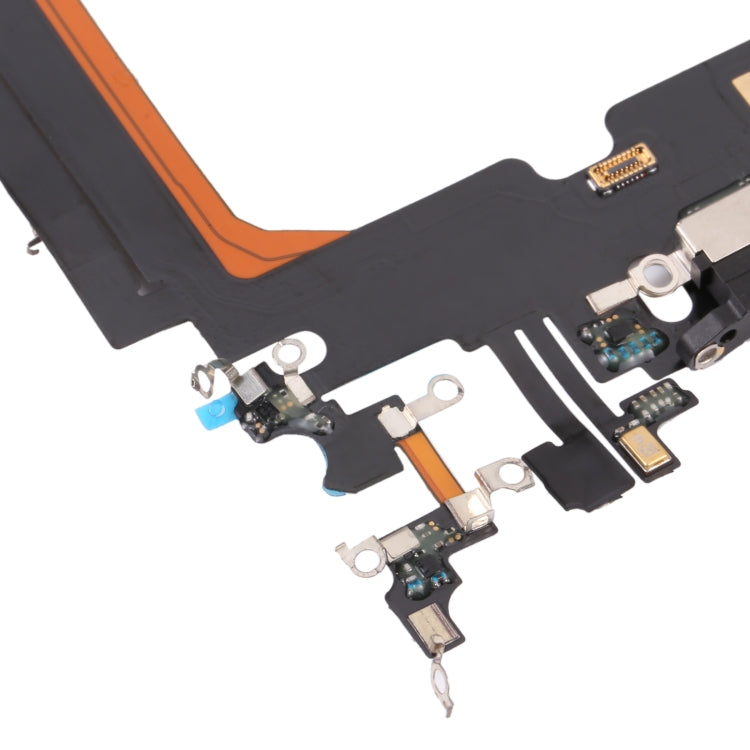 For iPhone 13 Pro Max Charging Port Flex Cable My Store