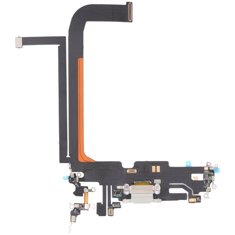 For iPhone 13 Pro Max Charging Port Flex Cable My Store