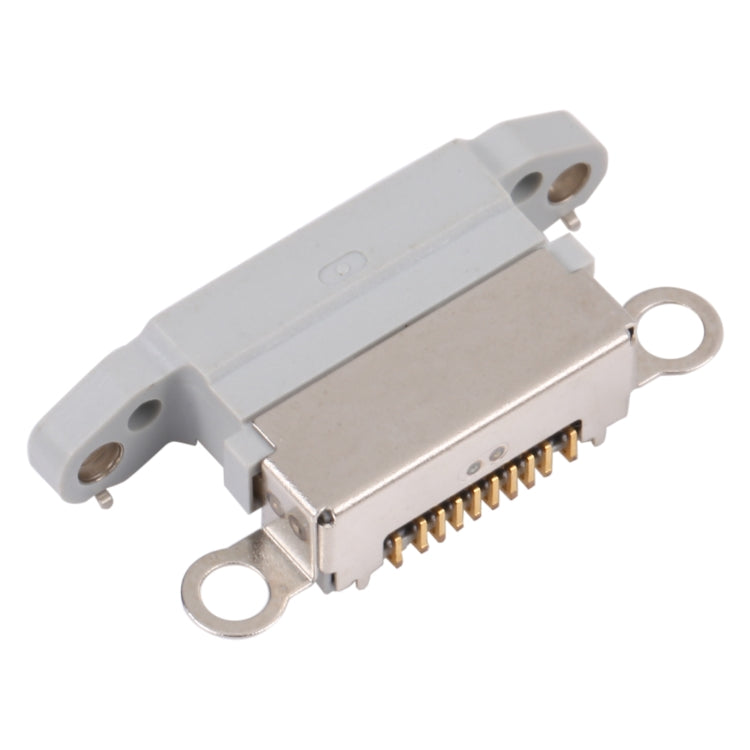 For iPhone 13 Pro Max Charging Port Connector My Store