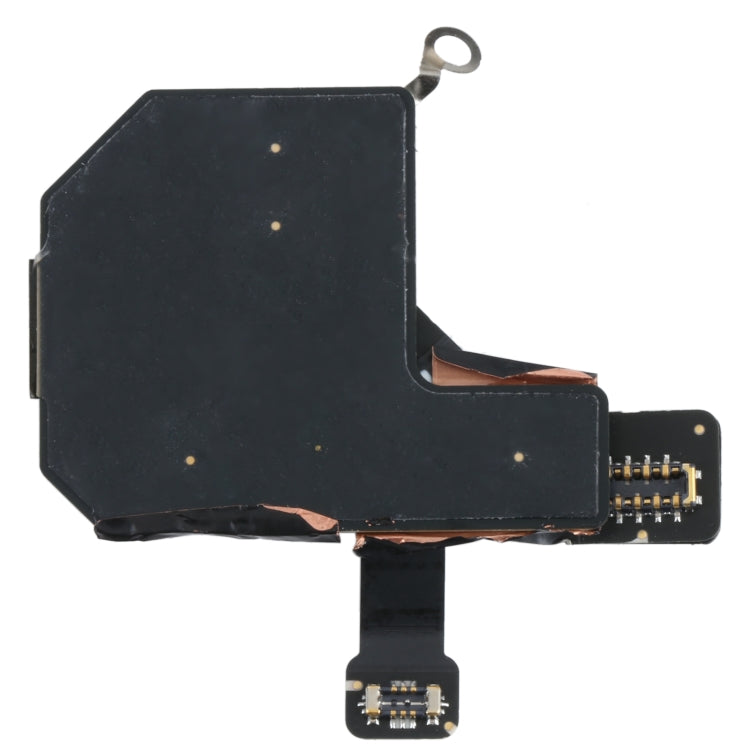 GPS Signal Flex Cable for iPhone 13 Pro My Store