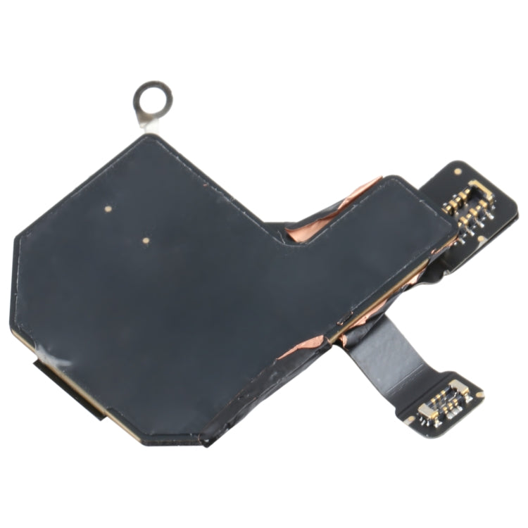 GPS Signal Flex Cable for iPhone 13 Pro My Store