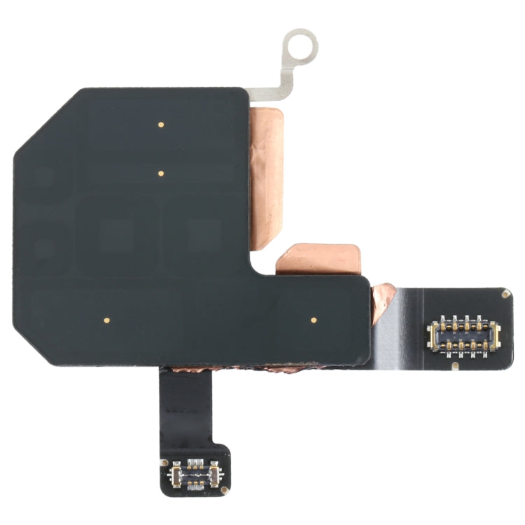 GPS Signal Flex Cable for iPhone 13 Pro Max My Store