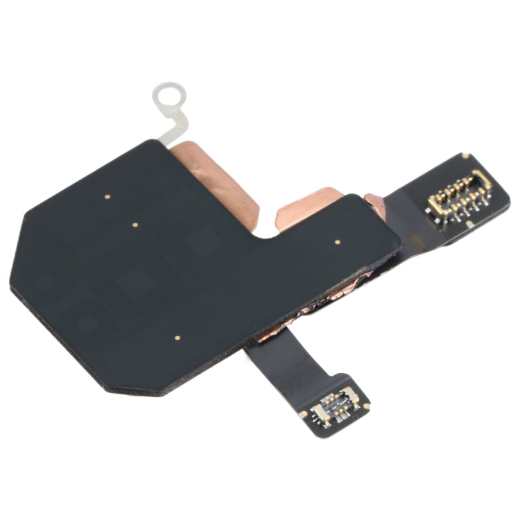 GPS Signal Flex Cable for iPhone 13 Pro Max My Store