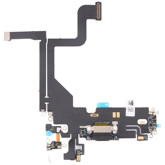 For iPhone 13 Pro Charging Port Flex Cable My Store