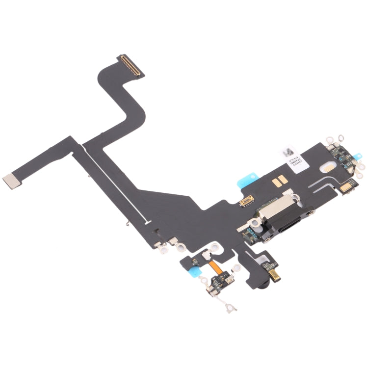 For iPhone 13 Pro Charging Port Flex Cable My Store