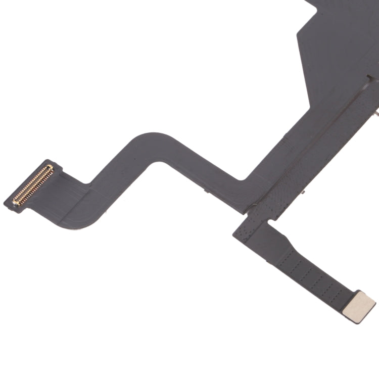 For iPhone 13 Pro Charging Port Flex Cable