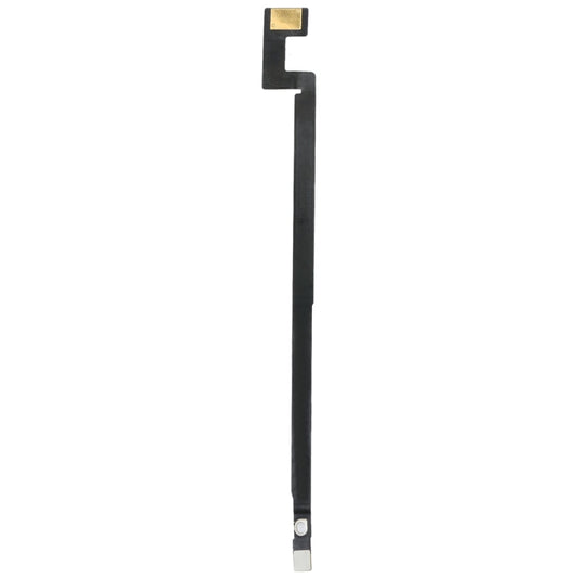 Motherboard Flex Cable for iPhone 13 / 13 Pro My Store