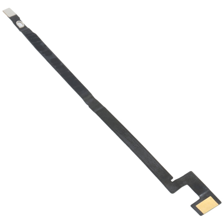 Motherboard Flex Cable for iPhone 13 / 13 Pro My Store