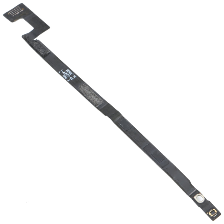 Motherboard Flex Cable for iPhone 13 / 13 Pro My Store