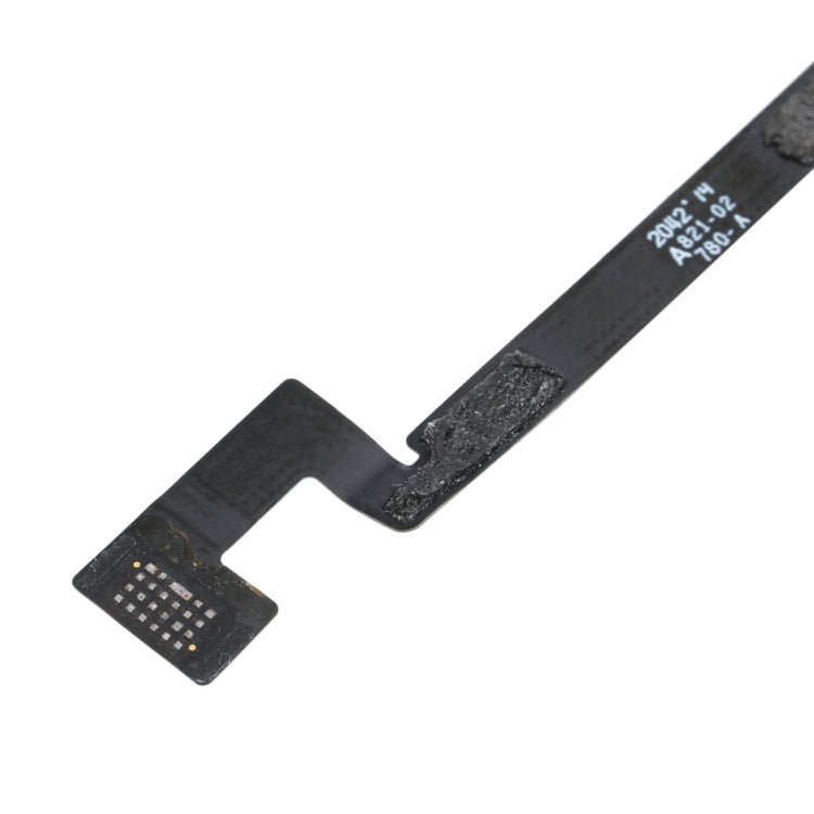 Motherboard Flex Cable for iPhone 13 / 13 Pro