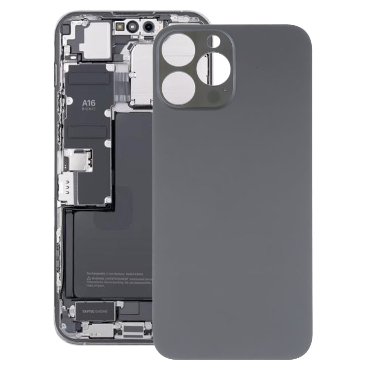 Battery Back Cover for iPhone 14 Pro Max My Store