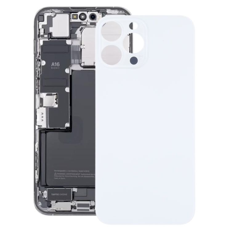 Battery Back Cover for iPhone 14 Pro Max My Store