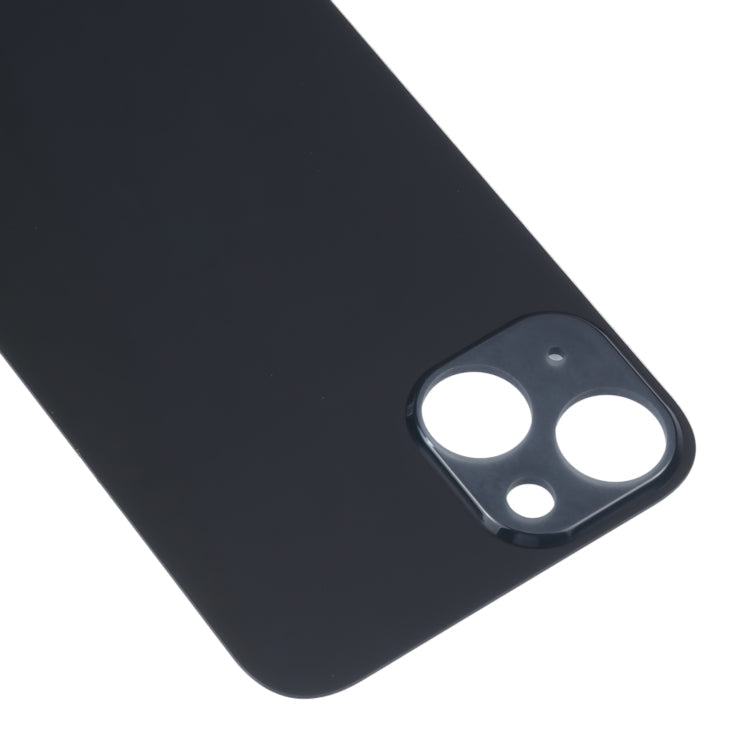 Battery Back Cover for iPhone 14