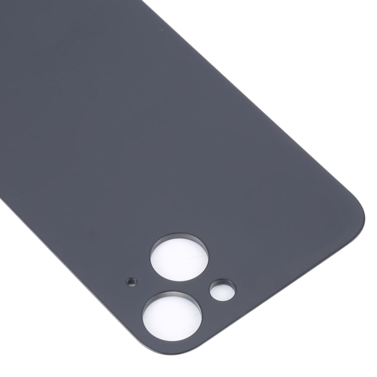 Battery Back Cover for iPhone 14