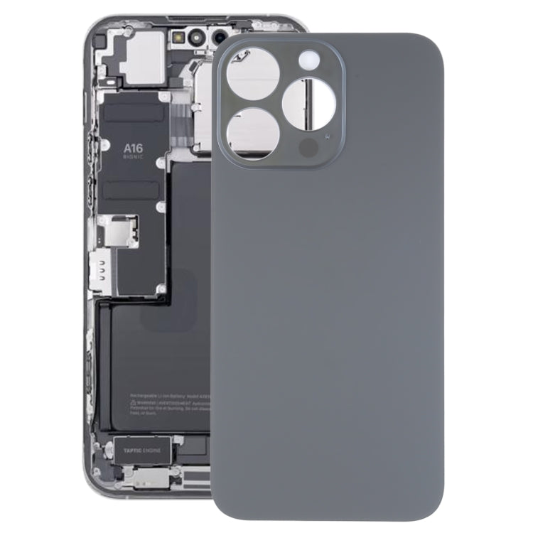 Battery Back Cover for iPhone 14 Pro My Store