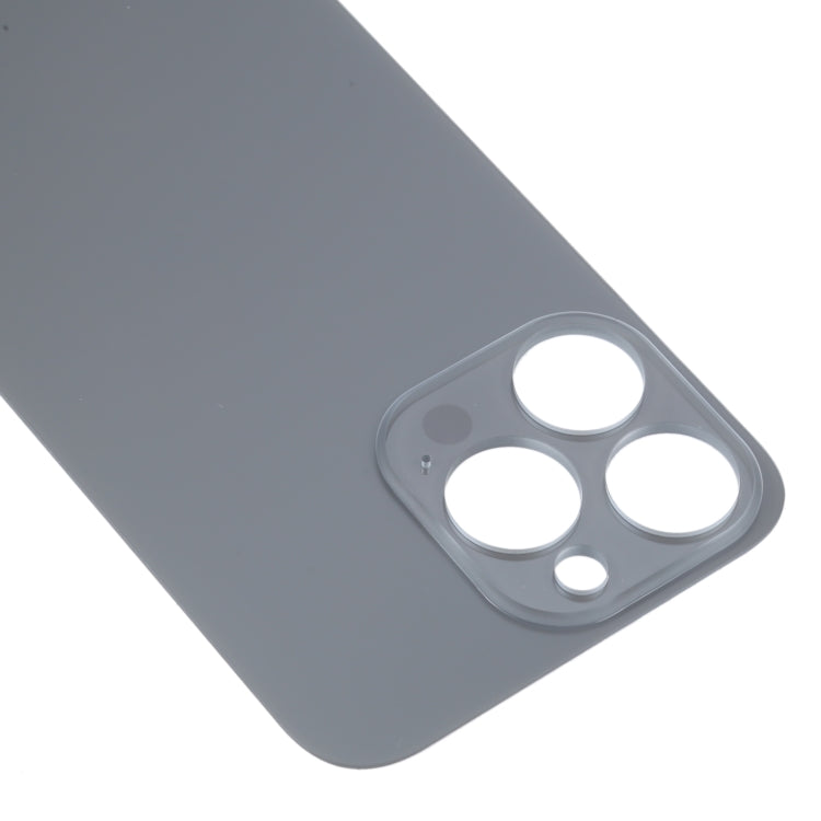 Battery Back Cover for iPhone 14 Pro