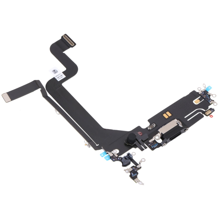 For iPhone 14 Pro Max Original Charging Port Flex Cable My Store