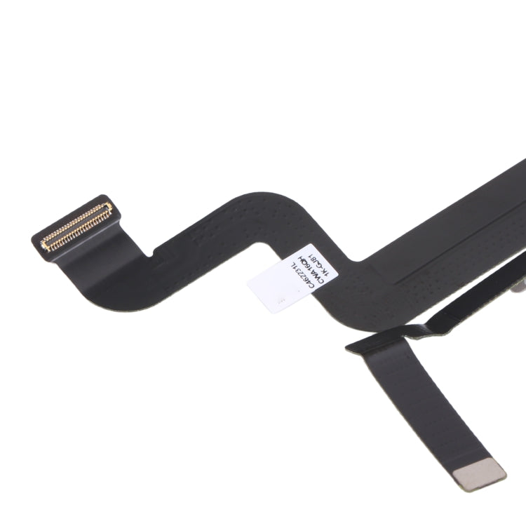 For iPhone 14 Pro Max Original Charging Port Flex Cable My Store