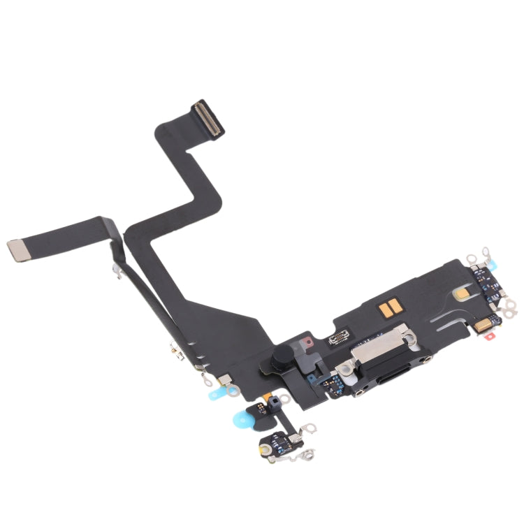 For iPhone 14 Pro Charging Port Flex Cable My Store