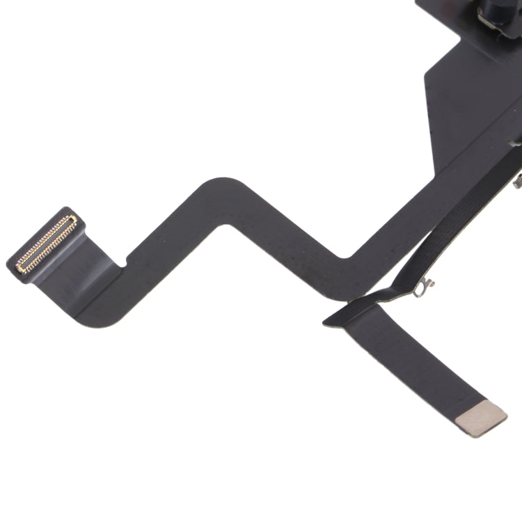 For iPhone 14 Pro Charging Port Flex Cable My Store