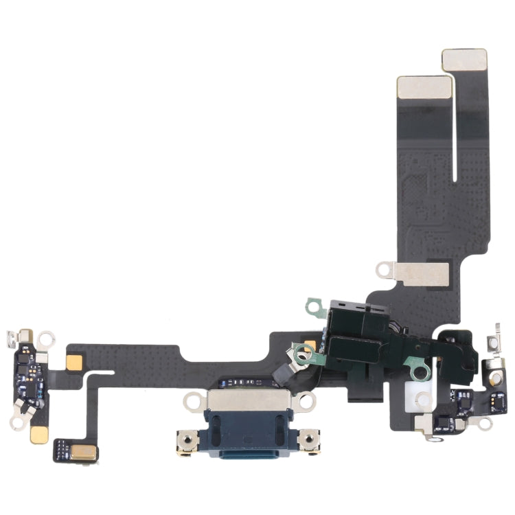 For iPhone 14 Original Charging Port Flex Cable My Store