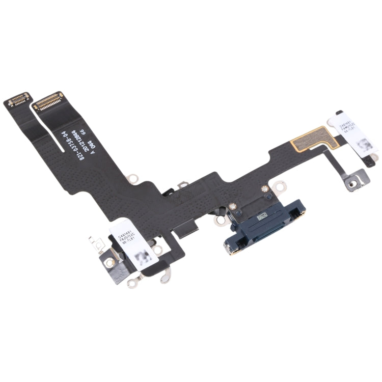 For iPhone 14 Original Charging Port Flex Cable