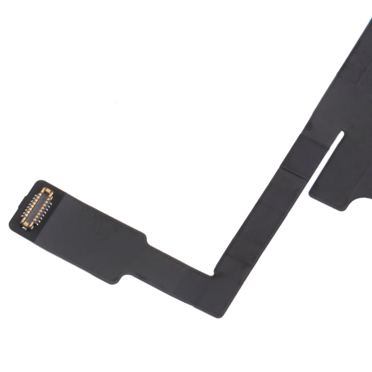 Earpiece Speaker Sensor Flex Cable for iPhone 14 Pro Max My Store