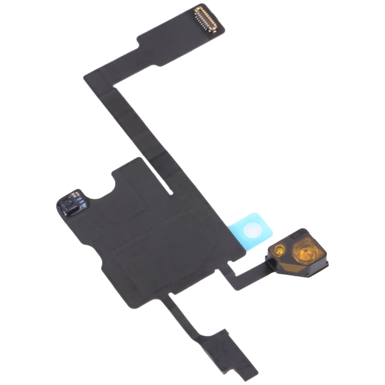 Earpiece Speaker Sensor Flex Cable for iPhone 14 Pro My Store